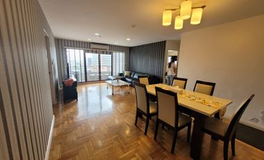 Wohnung zur Miete mit 2 Zimmer in Watthana, Bangkok