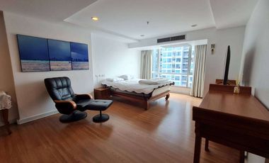 À louer 2 chambres condo à Khlong Toei, Bangkok