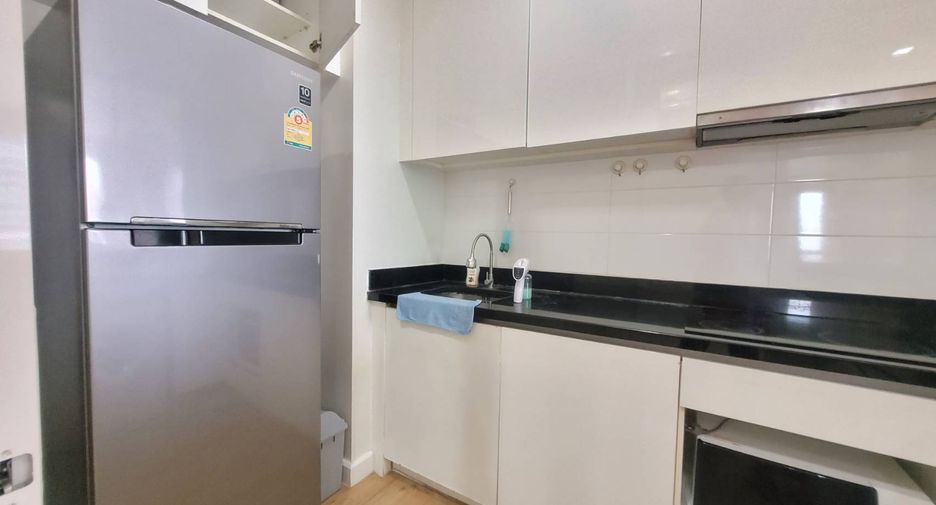 Wohnung zur Miete und zum Kauf mit 3 Zimmer in Khlong Toei, Bangkok