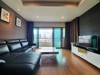 Wohnung zur Miete mit 2 Zimmer in Sathon, Bangkok