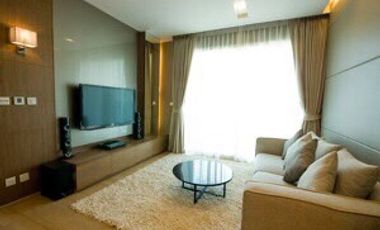 Wohnung zur Miete mit 2 Zimmer in Khlong Toei, Bangkok