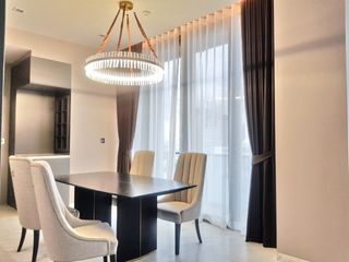 Condo en alquiler de 2 habitaciones en Watthana, Bangkok