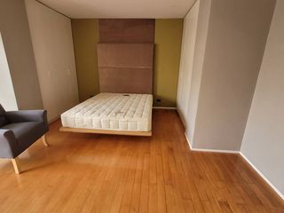 For rent 1 Beds condo in Watthana, Bangkok
