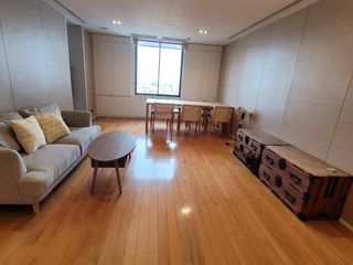 For rent 1 Beds condo in Watthana, Bangkok