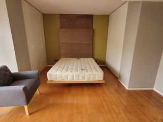 For rent 1 Beds condo in Watthana, Bangkok