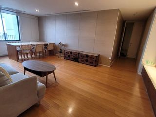 For rent 1 Beds condo in Watthana, Bangkok