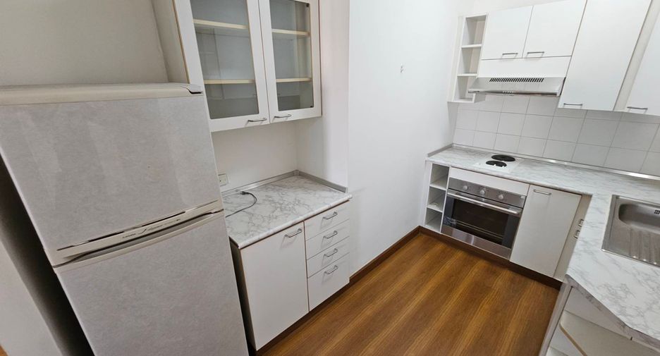 For rent 3 ベッドルーム condo in Watthana, Bangkok