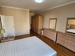 Аренда 3 спальни кондо в Щаттхана, Бангкок