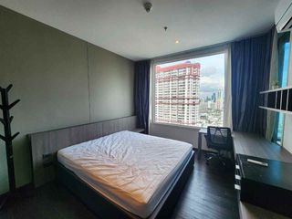 出租 1 卧室 公寓 在 Ratchathewi, 曼谷