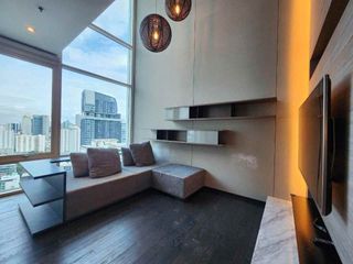 出租 1 卧室 公寓 在 Ratchathewi, 曼谷