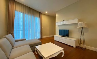 À louer et à vendre 2 chambres condo à Khlong Toei, Bangkok