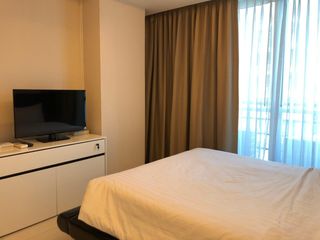 For rent 2 ベッドルーム condo in Pathum Wan, Bangkok