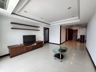 ให้เช่า และ ขาย 3 ห้องนอน คอนโด ใน วัฒนา, กรุงเทพฯ