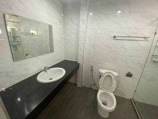 For rent 4 ベッドルーム house in Watthana, Bangkok