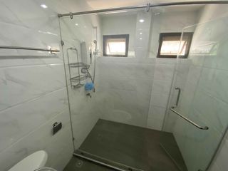 For rent 4 ベッドルーム house in Watthana, Bangkok