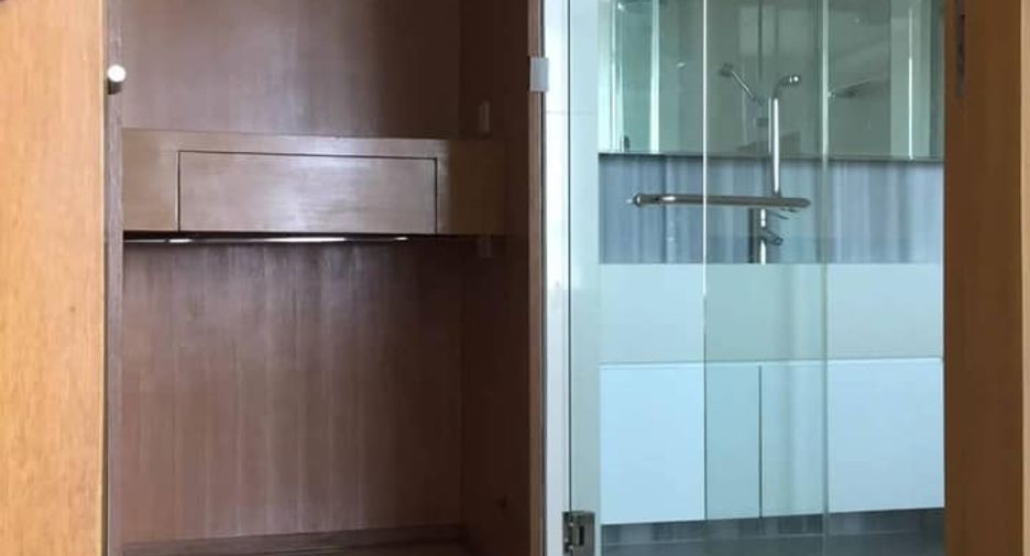 For rent 1 Beds condo in Khlong Toei, Bangkok