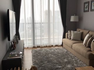 Аренда и продажа 2 спальни кондо в Кхлонг Тоеи, Бангкок