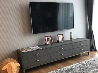 Аренда и продажа 2 спальни кондо в Кхлонг Тоеи, Бангкок