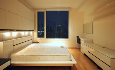 Wohnung zur Miete mit 2 Zimmer in Sathon, Bangkok