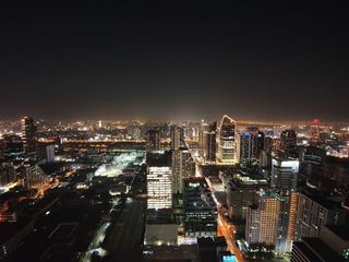 Wohnung zur Miete und zum Kauf mit 2 Zimmer in Watthana, Bangkok
