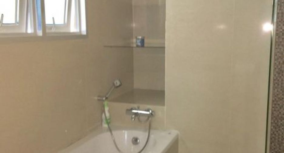 Condo en alquiler y en venta de 2 habitaciones en Pathum Wan, Bangkok