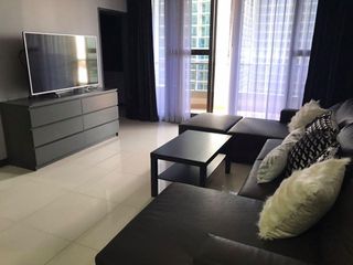 Wohnung zur Miete mit 3 Zimmer in Watthana, Bangkok