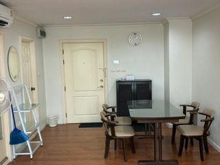 For rent 2 ベッドルーム condo in Khlong Toei, Bangkok