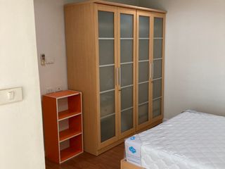 For rent 2 ベッドルーム condo in Khlong Toei, Bangkok