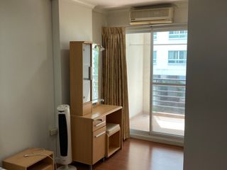 For rent 2 ベッドルーム condo in Khlong Toei, Bangkok