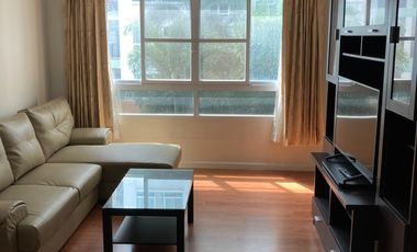 Wohnung zur Miete mit 2 Zimmer in Khlong Toei, Bangkok