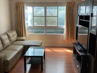 For rent 2 ベッドルーム condo in Khlong Toei, Bangkok