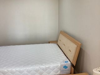For rent 2 ベッドルーム condo in Khlong Toei, Bangkok