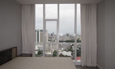 Condo en alquiler de 1 habitaciones en Sathon, Bangkok