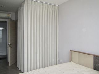 出租 1 卧室 公寓 在 沙吞, 曼谷
