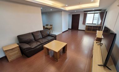 For rent 2 ベッドルーム condo in Khlong Toei, Bangkok