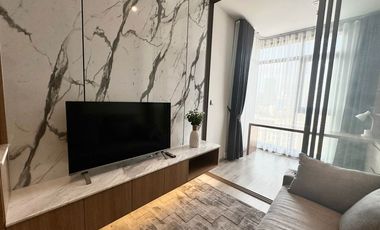For rent 1 Beds condo in Watthana, Bangkok