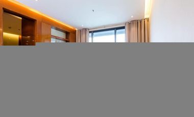 Wohnung zur Miete mit 1 Zimmer in Khlong Toei, Bangkok