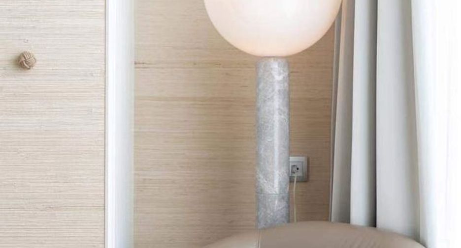 Condo en alquiler y en venta de 2 habitaciones en Sathon, Bangkok