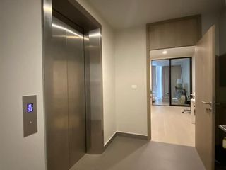 Аренда 1 кровать кондо в Патхум Щан, Бангкок