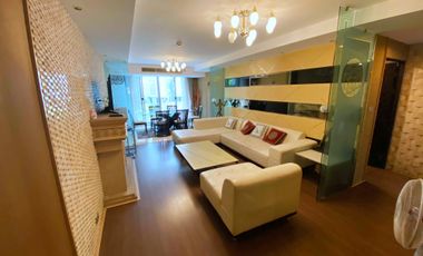 出租 2 卧室 公寓 在 Watthana, 曼谷