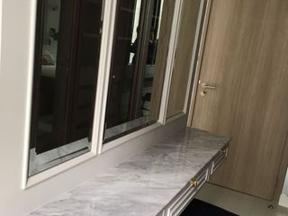 For rent 1 Beds condo in Pathum Wan, Bangkok