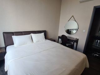 For rent and for sale 2 bedrooms condo in Khlong Toei, Bangkok
