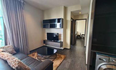 Wohnung zur Miete und zum Kauf mit 2 Zimmer in Khlong Toei, Bangkok
