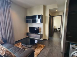 For rent and for sale 2 bedrooms condo in Khlong Toei, Bangkok