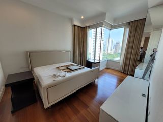 ให้เช่า 2 ห้องนอน คอนโด ใน ปทุมวัน, กรุงเทพฯ