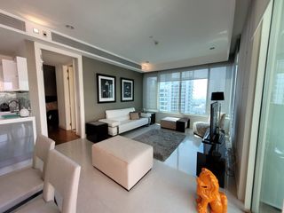 ให้เช่า 3 ห้องนอน คอนโด ใน ปทุมวัน, กรุงเทพฯ