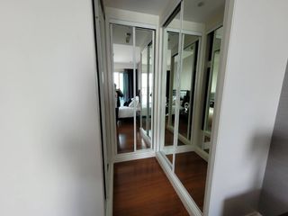 ให้เช่า 3 ห้องนอน คอนโด ใน ปทุมวัน, กรุงเทพฯ