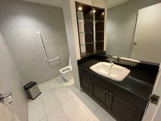 ให้เช่า 3 ห้องนอน คอนโด ใน ปทุมวัน, กรุงเทพฯ