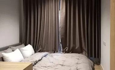 For rent 1 bed condo in Chom Thong, Bangkok