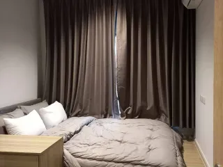 For Rent 1 Bedroom Condo In Chom Thong, Bangkok